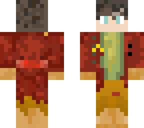 hobbit mooplen