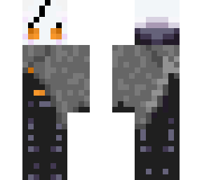 hollow knight