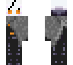 hollow knight