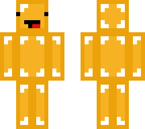 honey skeppy