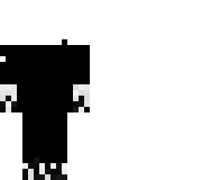 horror