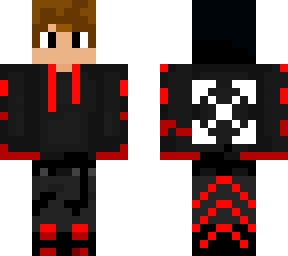 hypebeast
