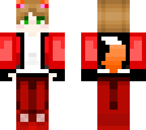 hypers skin
