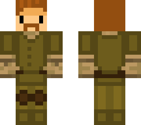 hypixel skyblock clay minion