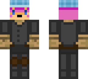 hypixel skyblock cobblestone minion