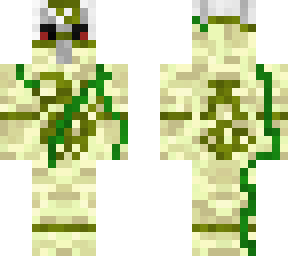 hypixel skyblock endstone warrior