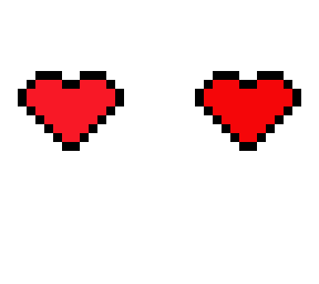 i need 8 followers