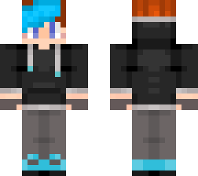 i remade le friend