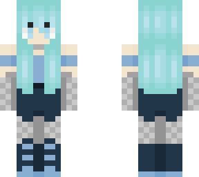 ice