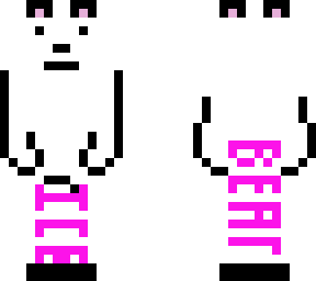 ice bear