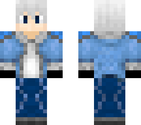 icelord_tiberius