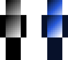 idk, something gradient
