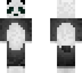 idk
