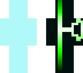 idk