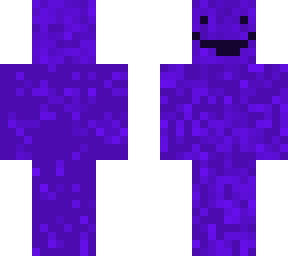 idk