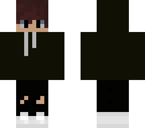 idk 2