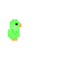 idk how to do pixel art .-.