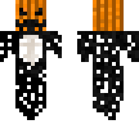 idk what this is