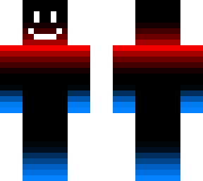 idk what to call this