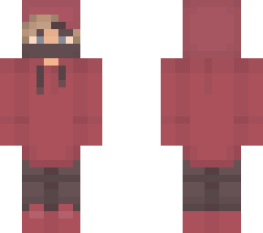 idk what to name this