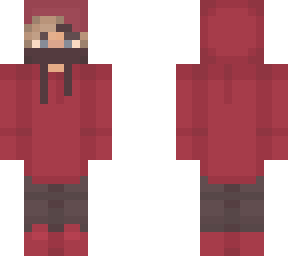 idk what to name this