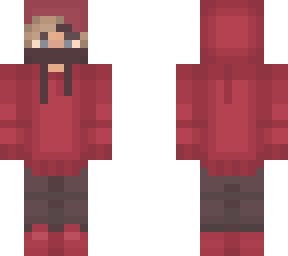 idk what to name this