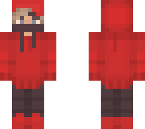 idk what to name this