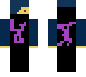 ihopethisiscool