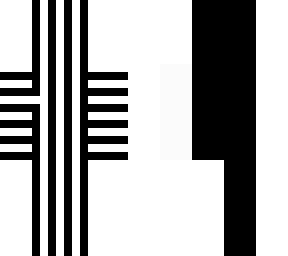 illusion dude