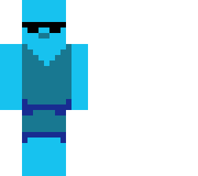 im bue do da dee