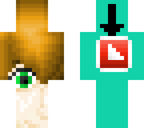 in honor of joeygamezyt youtube channel!