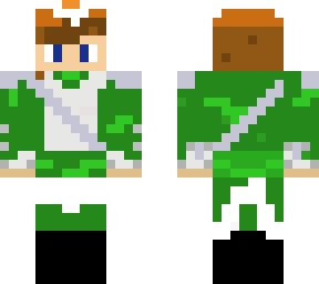 ireland war boy lorcan