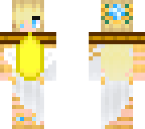 irene final form beta