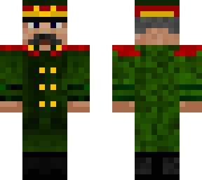 isif stalin