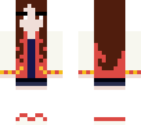 isketcha original
