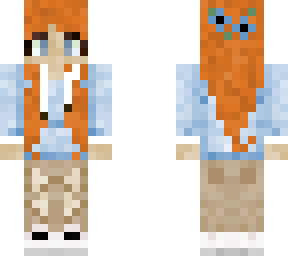 isobelle_04