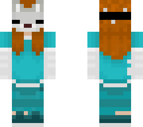 its_alexa52