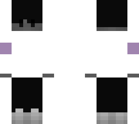 iuh9bgt+piortjgb