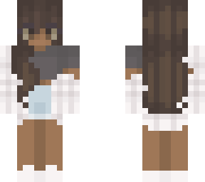 jacket thingy edit+*~+~*+~*inclusive :) :) :) :)
