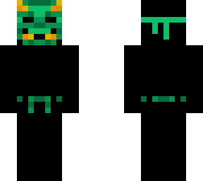 jade oni (updated) (again)