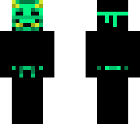 jade oni (updated)