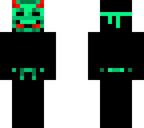 jade oni