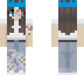 jaimieecakes :d