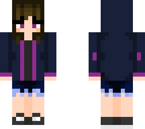 jane