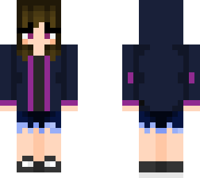 jane