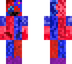 jarvis_.marvl