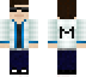 jason