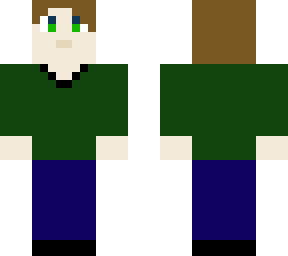 jazzycat42's skin