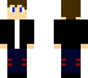 jean