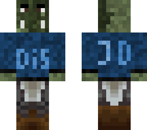 jebac disa disstream 1337 jd distream